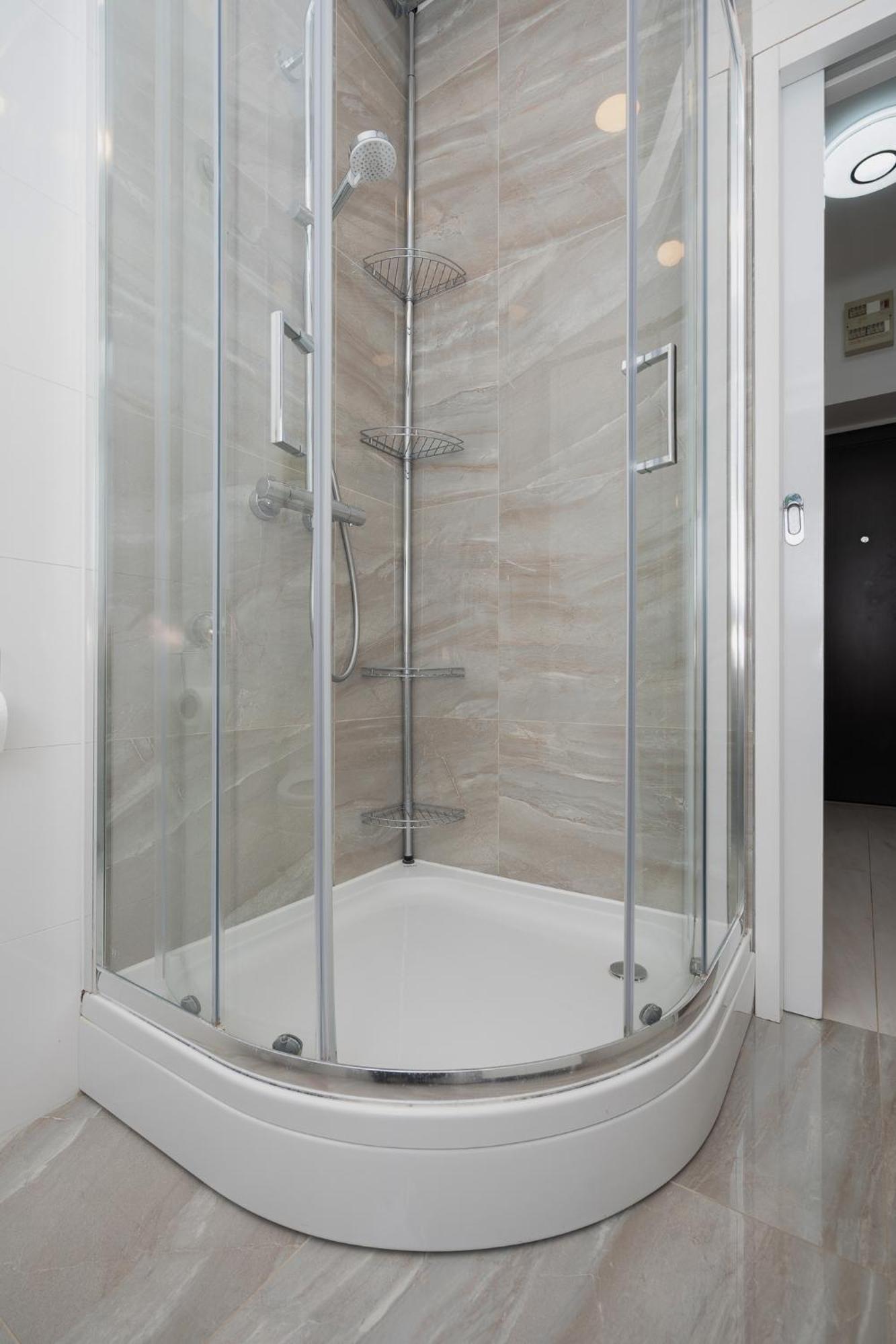 Nena Studio Apartment Zadar Exterior photo